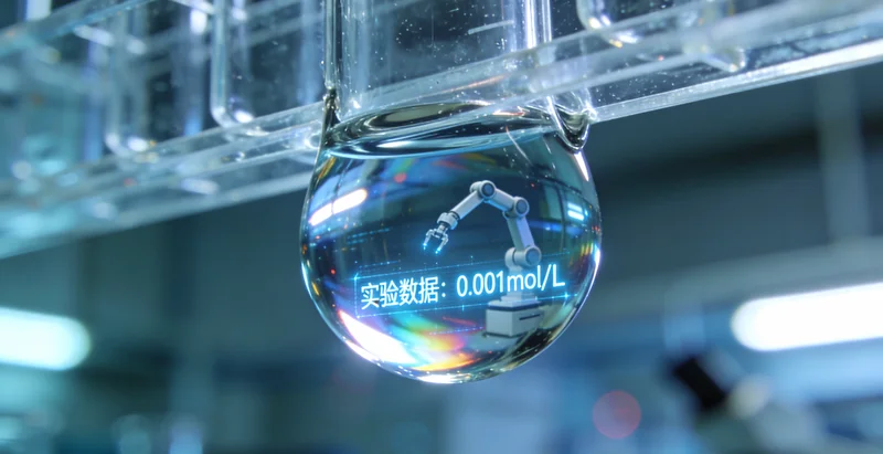 昌吉家庭健康管理定期体检概念图