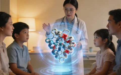 横州双等位基因突变基因检测正规办理公司最新地址查询