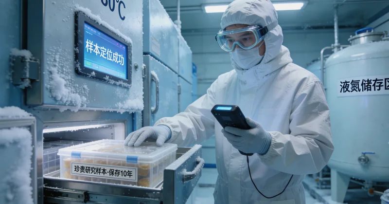 兴义万峰湖渔业劳动者生活工作场