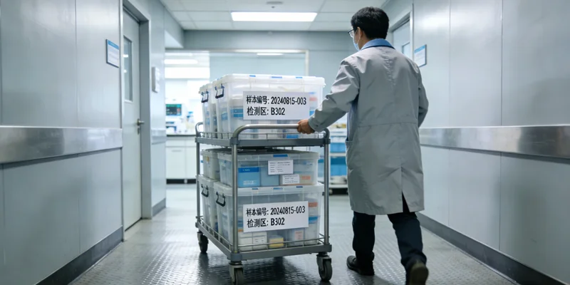 仪征多学科团队为患者制定个性化