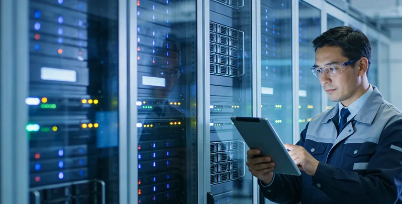 铜仁女性进行健康管理和定期妇科