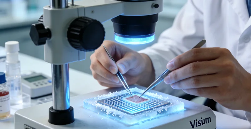 老河口医院脑部核磁共振MRI影