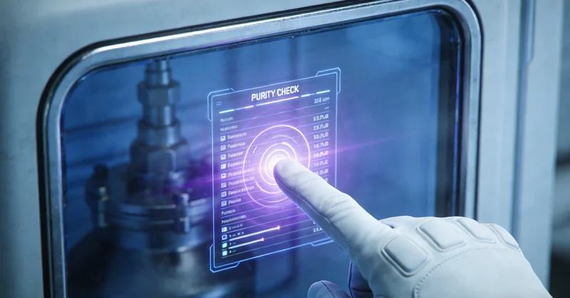 钟祥健康管理之定期肠镜检查示意