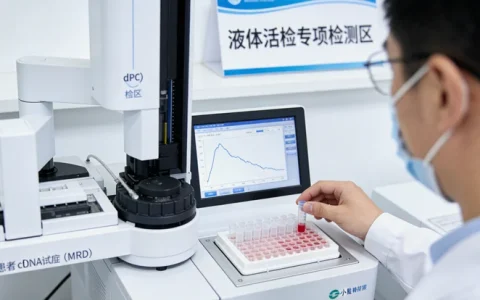 锡林浩特预防性胃切除基因检测附近地址在哪？