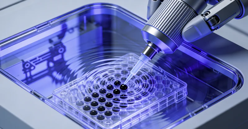 黑河家庭健康管理与亲情支持