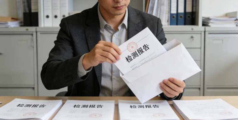 手绘三亚家庭健康树梳理家族病史