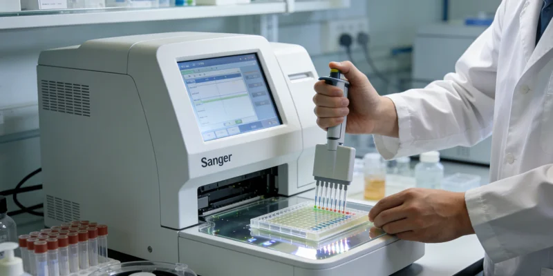 保山家族遗传树示意图展示胃癌乳