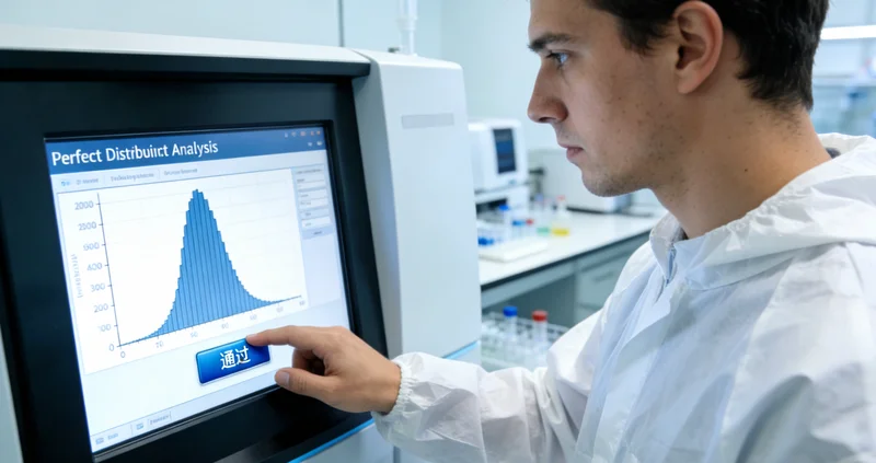 北屯本地医院咨询遗传相关医疗服