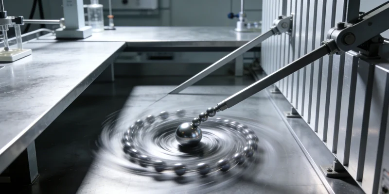 余姚儿童眼科医生进行视网膜检查