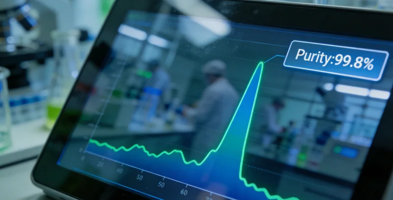 招远医生解读阿司匹林基因检测报