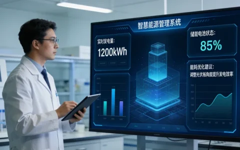 景德镇神经纤维瘤病I型基因检测哪里靠谱？口碑推荐