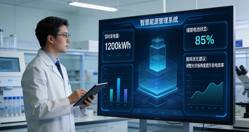 景德镇儿童皮肤上典型的牛奶咖啡