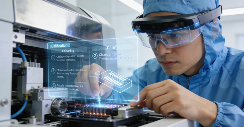 大冶市民在医院进行定期影像学检