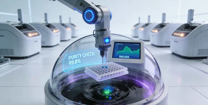 额济纳牧区女性与家人进行健康咨