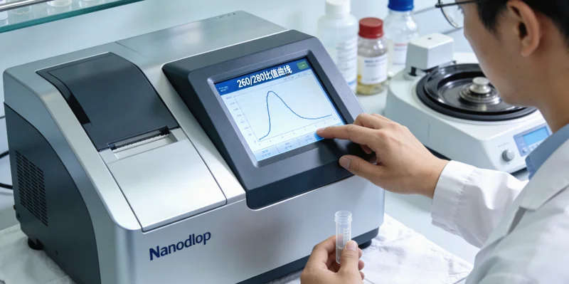 凉山州女性定期进行妇科超声检查
