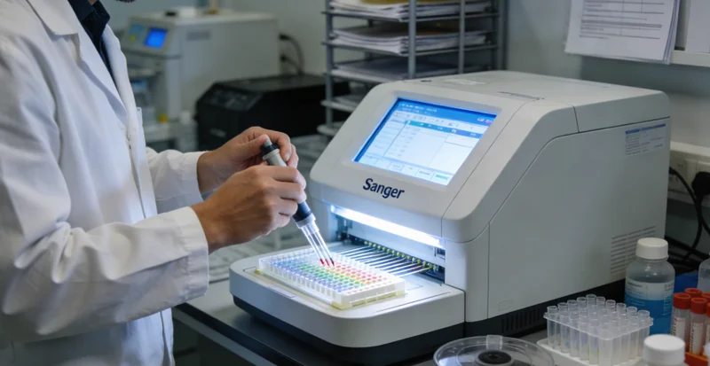 阿巴嘎旗牧民PJS特征口唇黑斑