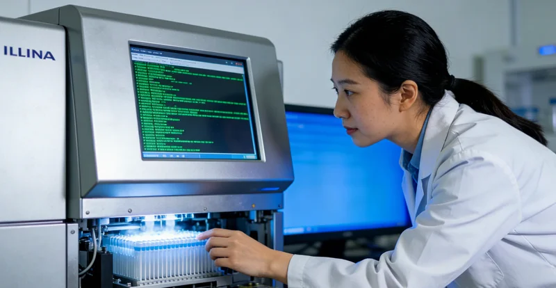 梧州几位女性在茶楼讨论健康话题