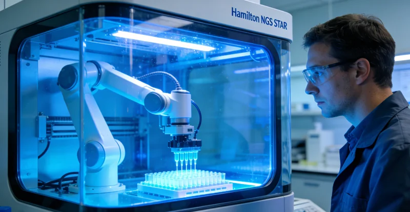 海城家庭在客厅轻松交流健康话题