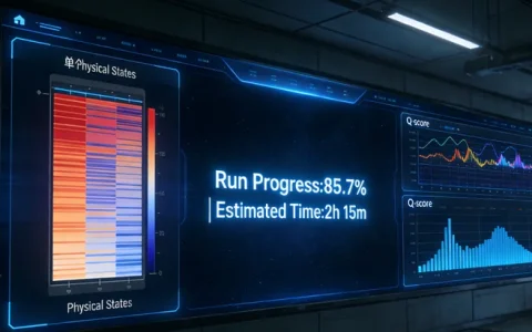 德令哈PJS基因检测可靠推荐公司完整名单