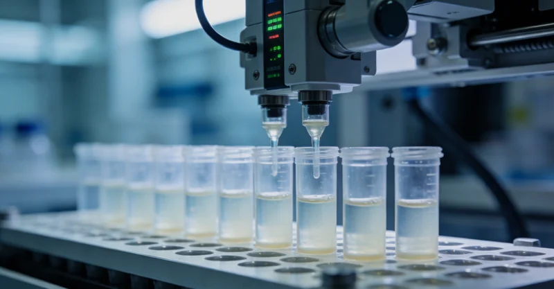 潜江城市阳光与健康未来