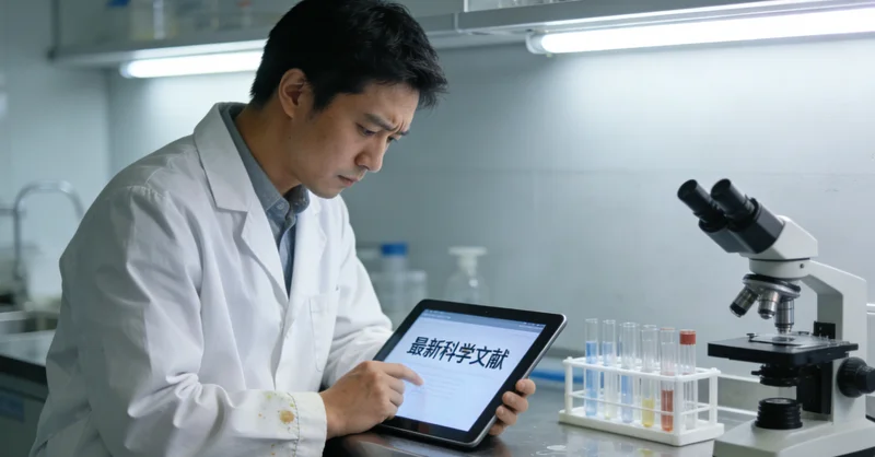 阆中基因检测实验室高通量测序仪