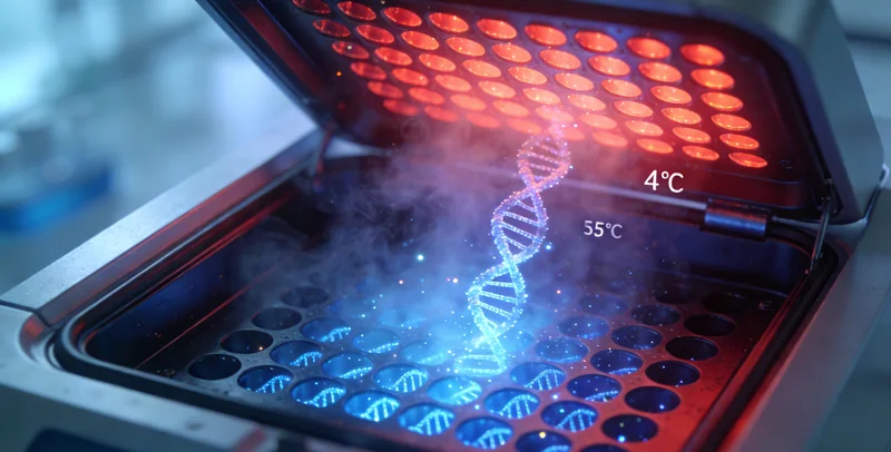 金华家庭在客厅中坦诚沟通家庭健