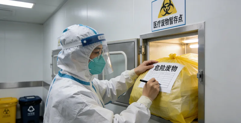 齐齐哈尔家庭餐桌上的健康新鲜蔬