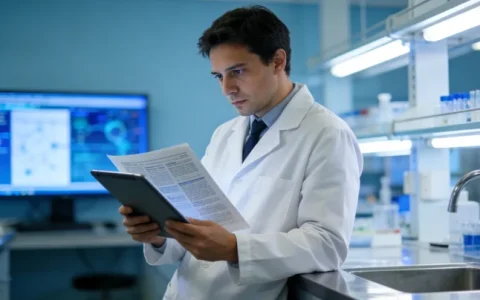 昆玉RB家系筛查基因检测中心地址详情