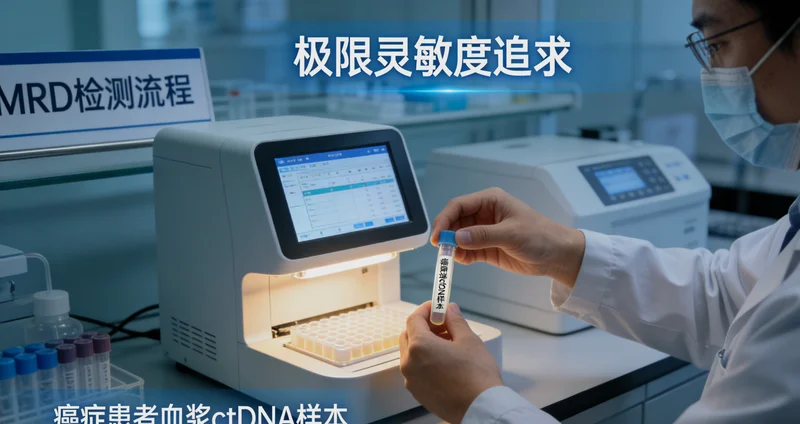 招远遗传咨询中心医生与居民进行