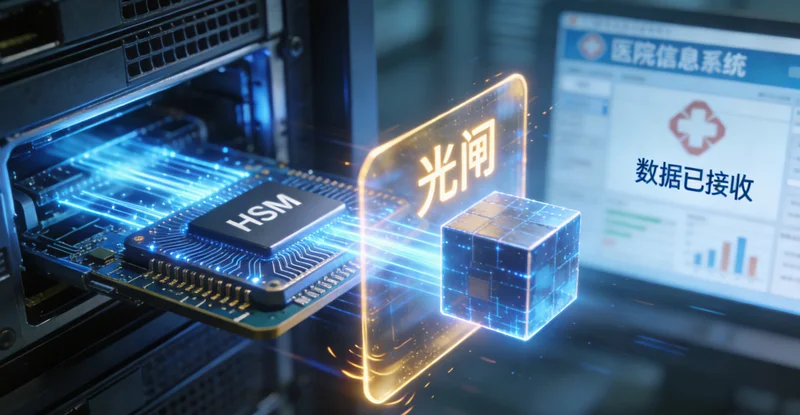 兴义家庭携手面对健康决策温馨场