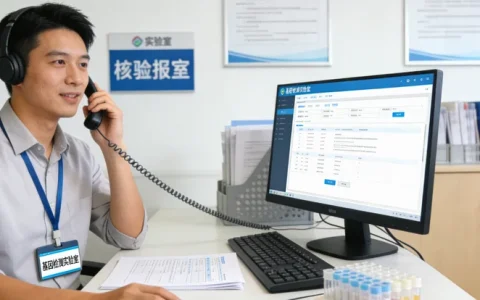 儋州甲状腺髓样癌MTC基因检测机构完整名录