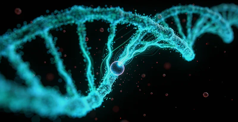 龙泉家庭聚餐注意健康饮食搭配