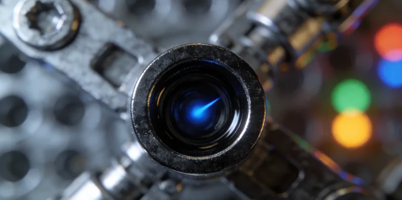 临沂胃癌家族遗传关系示意图