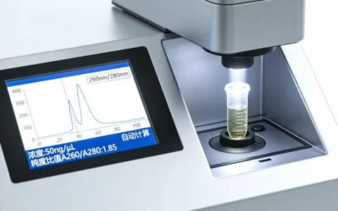 海林胰腺神经内分泌瘤基因检测机构名录大全