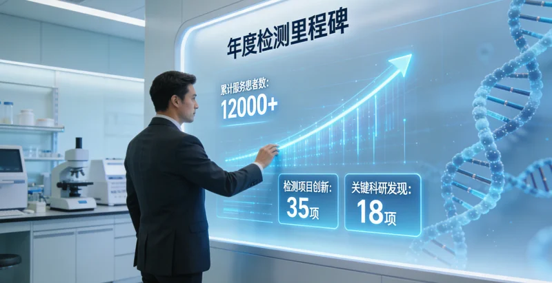 内江医院多学科团队MDT讨论场