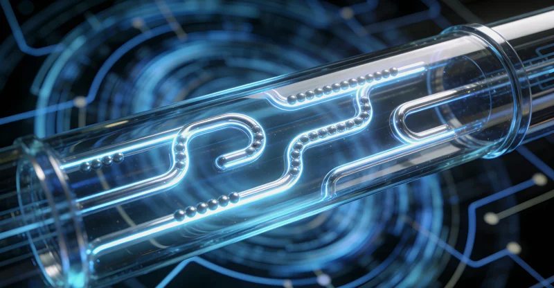 丹阳女性进行定期内分泌相关血液