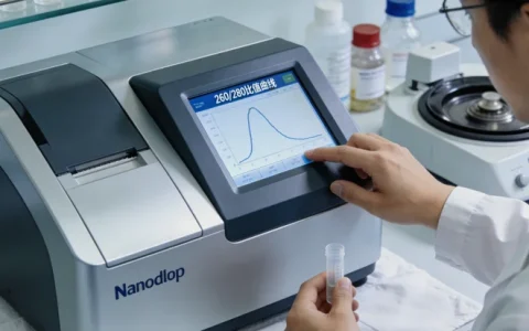 陈旗MEN1基因检测权威机构地址（官方认证名录）
