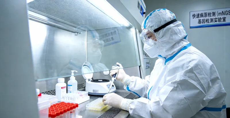 漠河家庭健康管理与美丽自然风光