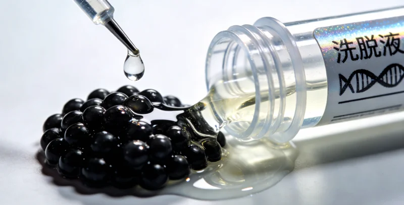 海北州婴幼儿在医院进行眼科检查