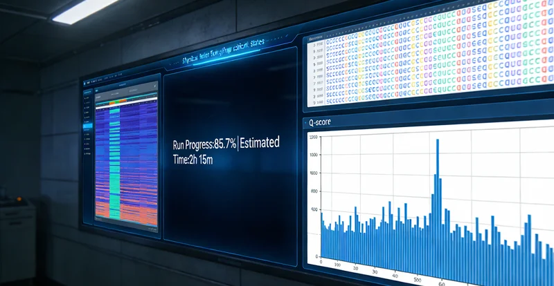 潮州韩江边家庭温馨散步展望未来