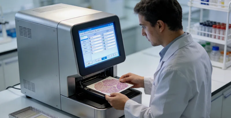 敦煌家庭遗传模式解析图谱