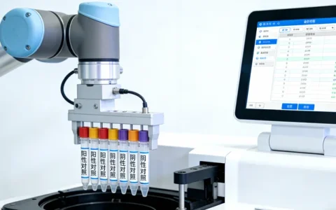 武穴地区CHEK2基因检测机构汇总：地址详情
