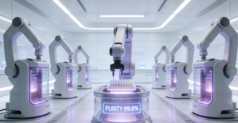 天门家庭围坐讨论健康问题,面露