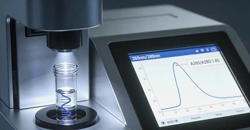 开远家庭成员互相支持沟通的温馨