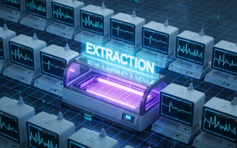 伊春林奇综合征家系检测基因检测机构信息查询