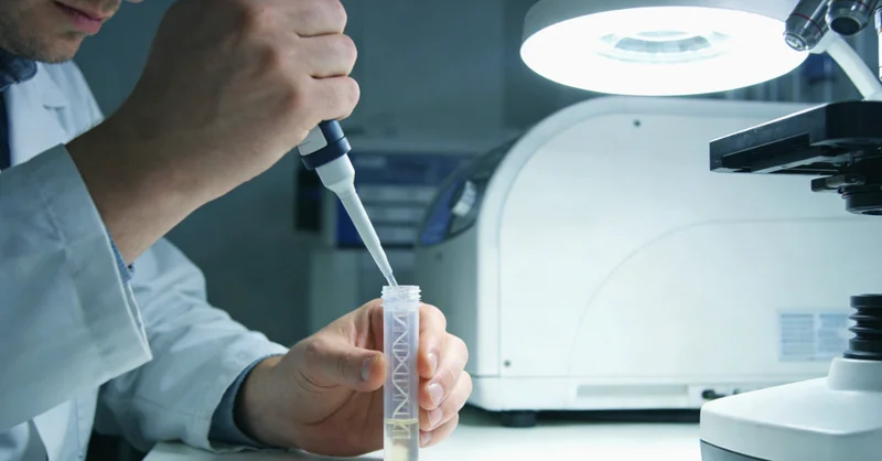 泊头家庭健康管理讨论