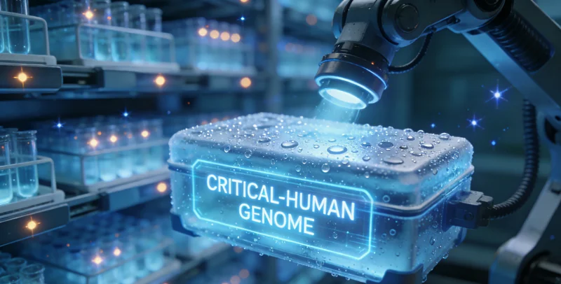 武安女性进行甲状腺专项检查预防