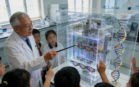 酒泉MEN2综合征基因检测哪家公司最好