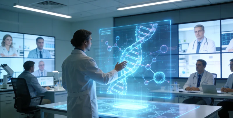 驻马店家庭制定健康管理计划