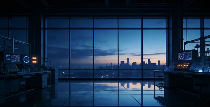 丹东医院抽血进行基因检测采样